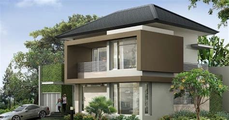 Atap limas merujuk kepada bentuk atap rumah yang menyerupai limasan dengan ciri memiliki bumbungan atap dan jurai jurai. 4 Bentuk Atap Rumah Minimalis yang Cocok Diterapkan