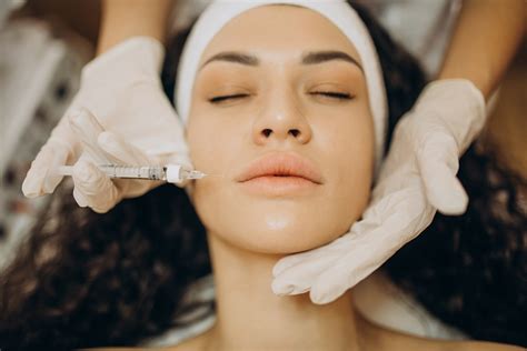 Perbedaan Botox Dan Filler Menurut Ahli Ketahui Yang Paling