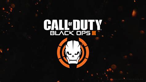 49 Cod Bo3 Hd Wallpaper On Wallpapersafari