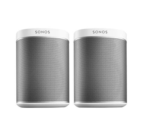 Sonos Smart Home Devices Smart Home Devices