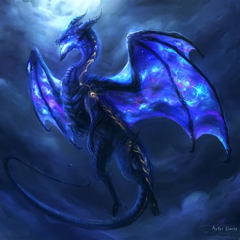 Pin By 문태용 On Drake Wyvern Wyrm And Dragon Fantasy Creatures Art