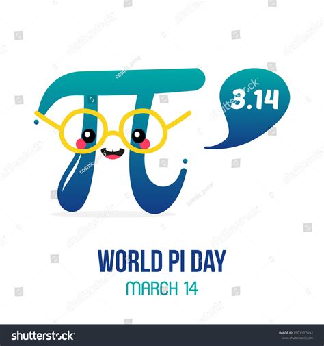 9+ Hundred Cartoon Pi Royalty-Free Images, Stock Photos & Pictures