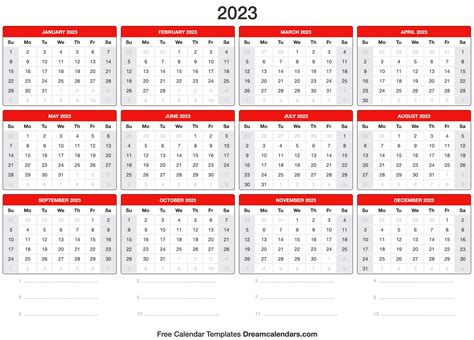 Kalender 2023 Ausdrucken Pdf Get Calendar 2023 Update Aria Art