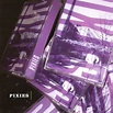 Pixies - Pixies (2002, CD) | Discogs
