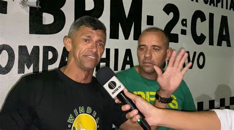 Wendel Lagartixa PL é o deputado estadual mais votado do RN