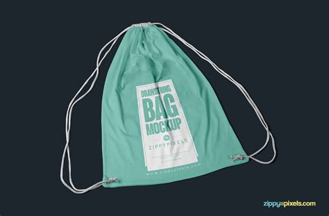 120 Best Backpack Mockup Templates Free And Premium