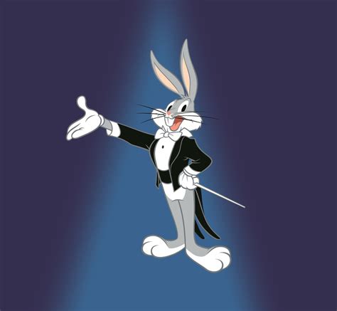Bug Bunny Wallpaper Browse Millions Of Popular Bugs Wallpapers And Ringtones On Zedge And