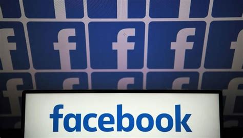 Facebook Slams Severe Singapore Misinformation Law