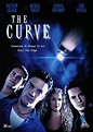 The Curve (1998) | 90's Movie Nostalgia