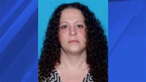 Human Remains Identified As Missing Eufaula Woman