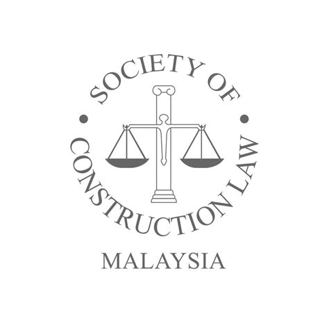 In malaysia, societies are registered by the registry of societies malaysia. Shop - Society of Construction Law, Malaysia