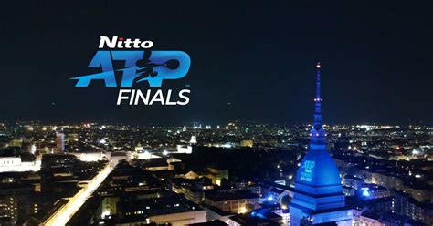 View the 2020 atp singles results for including every match, game and set for each round. Nitto ATP Finals | NITTO DENKO CORPORATION