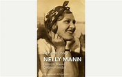 Annette Lorey: Nelly Mann. Heinrich Manns Gefährtin im Exil | Blog der ...