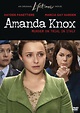 Amanda Knox: Presunta Inocente - Pelicula :: CINeol