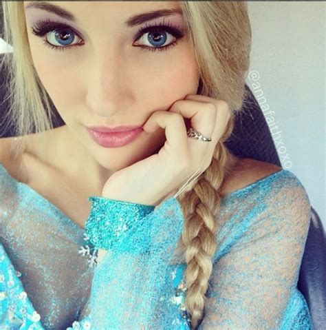 Зятю в день рождения поздравление. Who is a better real life Elsa? Poll Results - Elsa & Jack ...