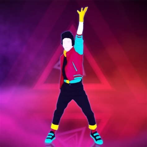 Just Dance Greatest Hits 2 Just Dance Fanon X Wiki Fandom Powered