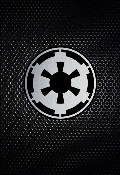 50 Empire Wallpaper For Iphone