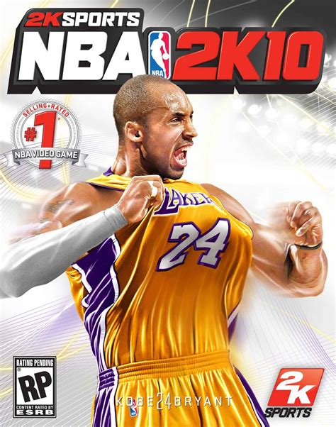 Ranking Every Nba K Cover From The Last Years Odds