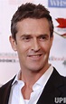 Photo: ACTOR RUPERT EVERETT AT THE BRITISH BOOK AWARDS IN LONDON ...