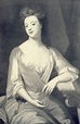Sarah Churchill, Duchess of Marlborough - Alchetron, the free social ...
