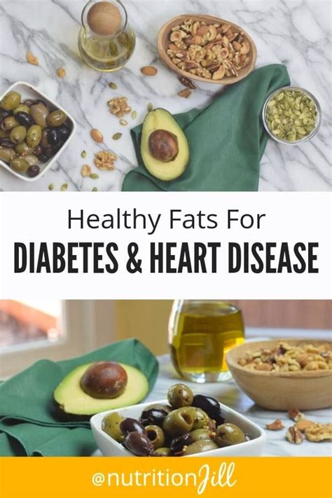 Making healthy choices can help you to manage your condition, as well as cutting your risk of heart and circulatory disease. Heart And Diabetes Healthy Meals : Cardiac Diabetes Diet ...