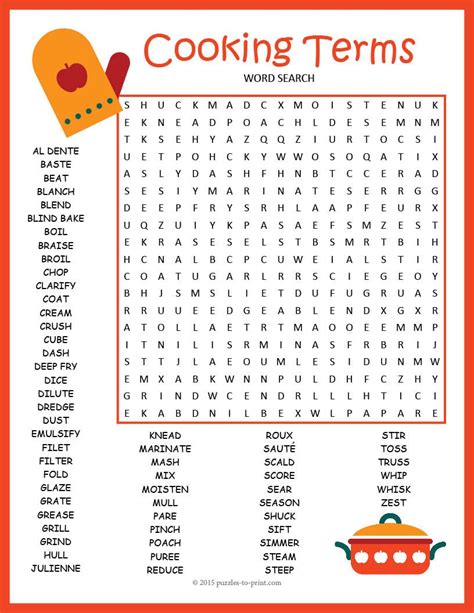 Large Print Word Search Puzzles For Seniors Printable Printable Word