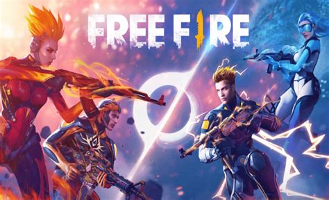 Ten en cuenta que free fire es un juego de supervivencia y tu misión es intentar. 磊 Que Es PVP En Free Fire
