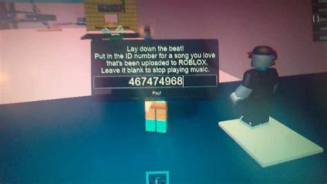Here at rblx codes we keep you. Name of love id for roblox - YouTube