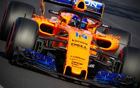 We hope you enjoy our growing collection of hd images to use as a background or home screen for your smartphone or computer. Download wallpapers 4k, Fernando Alonso, close-up, raceway ...