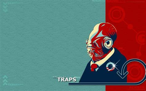 Squadrons, pc games, playstation 4, xbox one, 2020 games. Cool Star Wars Wallpapers (79 pics) - Picture #47 ...