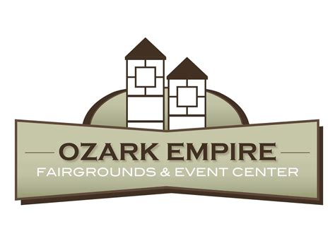 Groundbreaking Held For New Multipurpose Building At Ozark Empire