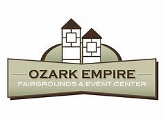 Ozark Empire Fairgrounds Eplex