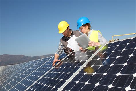 Solar PAnel Rebate South Africa