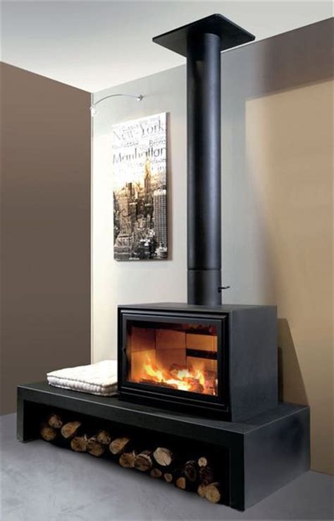 Depuis notre création, nous avons apporté la chaleur et le confort dans plus de 1300 foyers. Poele a bois insert cheminée - Energies naturels
