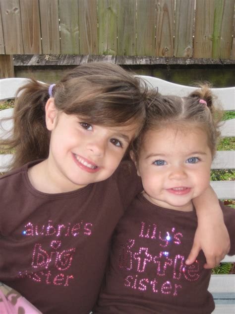 just jen customized big sister shirts review big sister shirt little sister pictures big sister