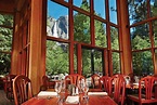 Yosemite Lodge at the Falls, California | Best at Travel