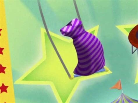 Little Einsteins Silly Sock Saves The Circus Tv Episode 2009 Imdb