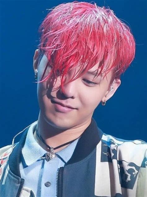Put your tongue back in your mouth, jiyong! Taeyang - singer - kpop