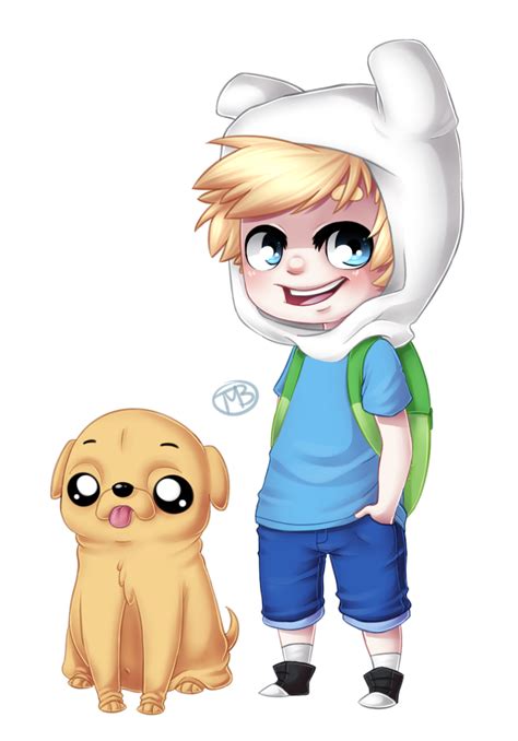 Finn And Jake Adventure Time With Finn And Jake Fan Art 37987790