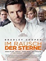 Im Rausch der Sterne | Film-Rezensionen.de