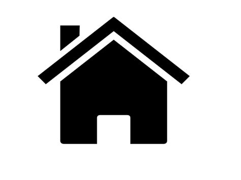 Small House Svg Clip Arts Download Download Clip Art Png Icon Arts