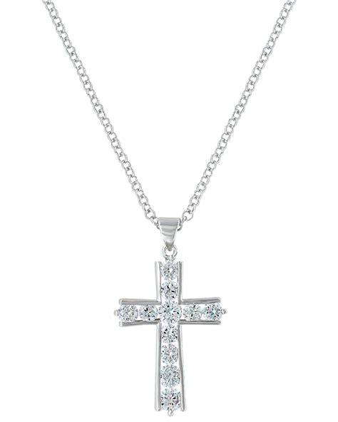 C R O S S N E C K L A C E R O B L O X T S H I R T Zonealarm Results - transparent cross necklace roblox