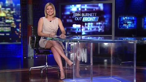 News Anchor Upskirt Telegraph