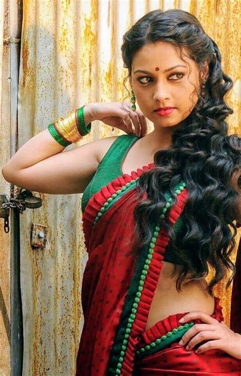 Pin By Nelsonj887 Nelson2255 On India Beauty Pooja Umashankar Beautiful Indian Actress Desi