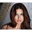 Adriana Lima Biography  Facts Childhood Family Life & Achievements