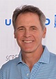 Picture of Mark Moses