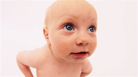 Funny Baby Face Wallpaper Cute Baby Wallpapers