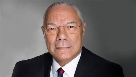 General Colin L Powell Usa Ret National Memorial Day Concert Pbs