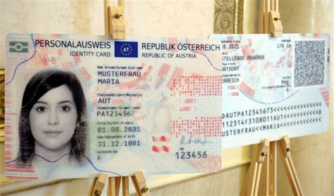 Deutsche Müssen Bei Personalausweis Verpflichtend Fingerabdruck Abgeben Netzpolitik