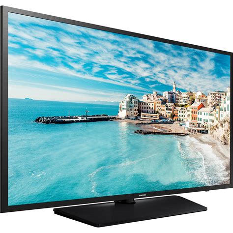 テレビ チューブ 不一致 Tv Samsung 43 海洋 準拠 トランジスタ